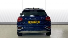 Audi Q2 30 TFSI Sport 5dr Petrol Estate